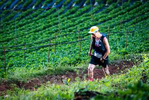 BIB: 
                            <button type="button" onclick="openModal(19159913)" class="btn btn-primary btn-sm float-right btn-popup" data-toggle="modal" data-target=".modal-high-quality">
                        <i class="fas fa-shopping-cart"></i> Add to Cart
                    </button>
                                            <button type="button" onclick="isThisMe(19159913, true)" class="btn btn-success btn-sm float-right btn-popup btn-isme hidden" data-toggle="tooltip" data-placement="bottom" title="นี่คือรูปของคุณใช่ไหม คลิกที่นี่เพื่อเอาเข้าอัลบั้ม">
                        <i class="fas fa-plus"></i> Add to album
                    </button>
                    <button type="button" onclick="isThisMe(19159913, false)" class="btn btn-warning btn-sm float-right btn-popup btn-isnotme hidden">
                        <i class="fas fa-ban"></i> Remove from album
                    </button>